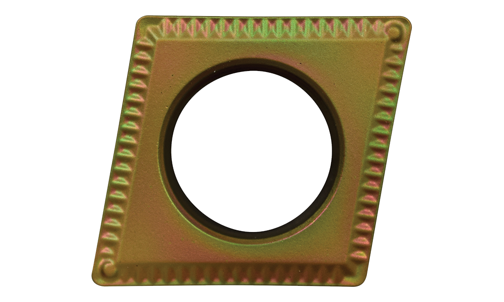 Default Image
